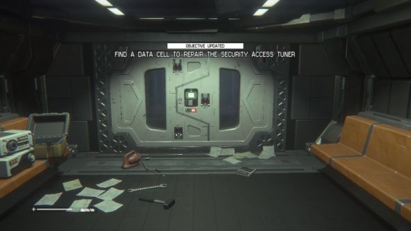 alien-isolation