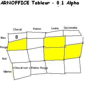 arnoffice1