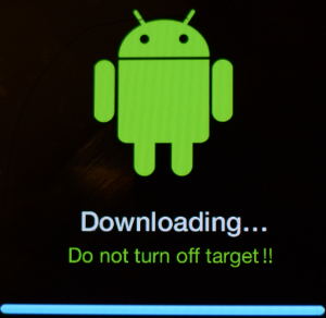 cyanogenmod-s2-downloadmodecomplete.jpg