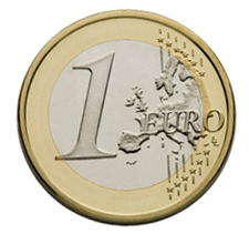 euro