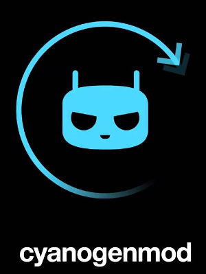 cyanogenmod-s2-startup.jpg